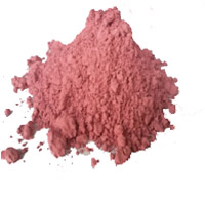 US041 PINK