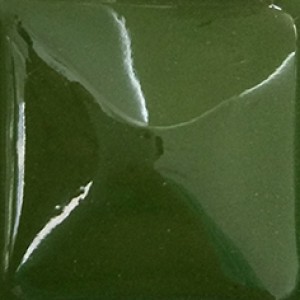 HF097P GREEN