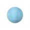 HF-129 BABY BLUE 472ml