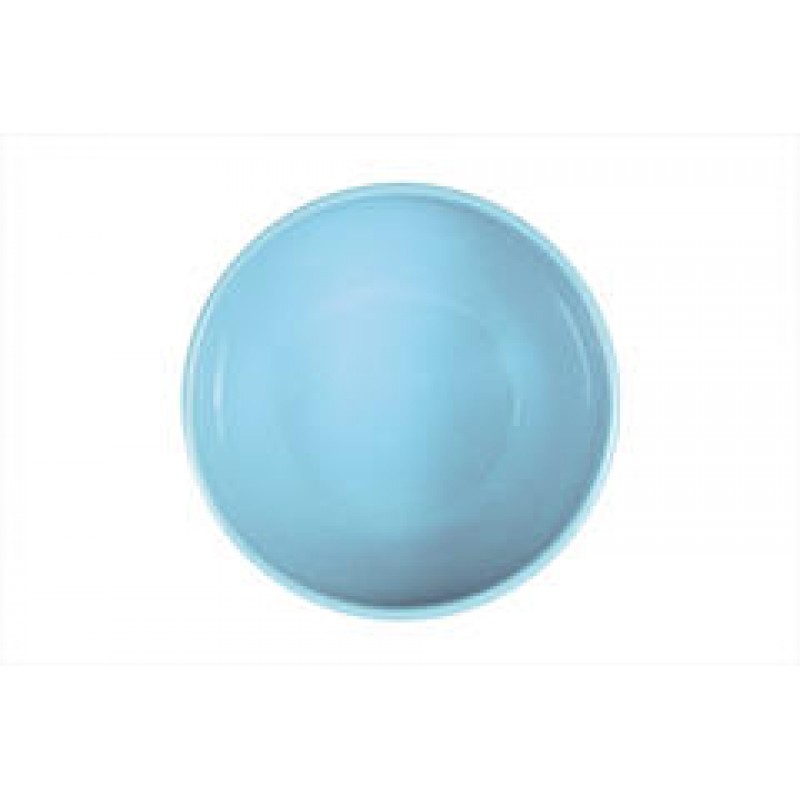 HF-129 BABY BLUE 472ml