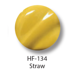 HF-134 STRAW 472ml
