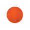 HF-167 CLEMENTINE 472ml