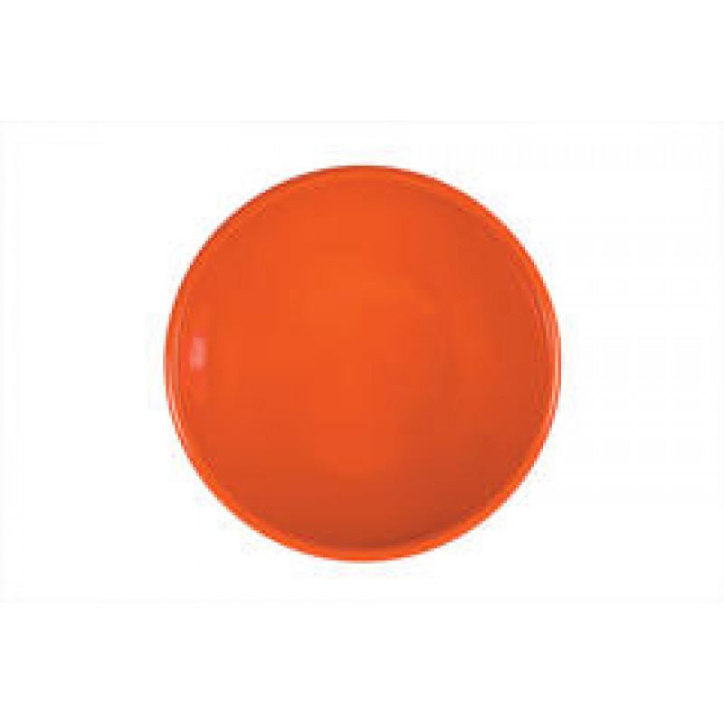 HF-167 CLEMENTINE 472ml