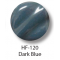 HF-120 DARK BLUE 472ml