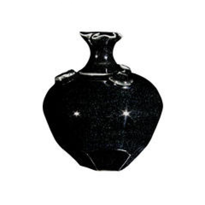 HF-1 BLACK 472ml