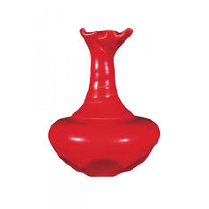 HF-55 CORAL GLOSS 472ml