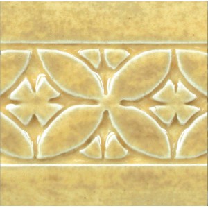 PC-31 OATMEAL 472ml