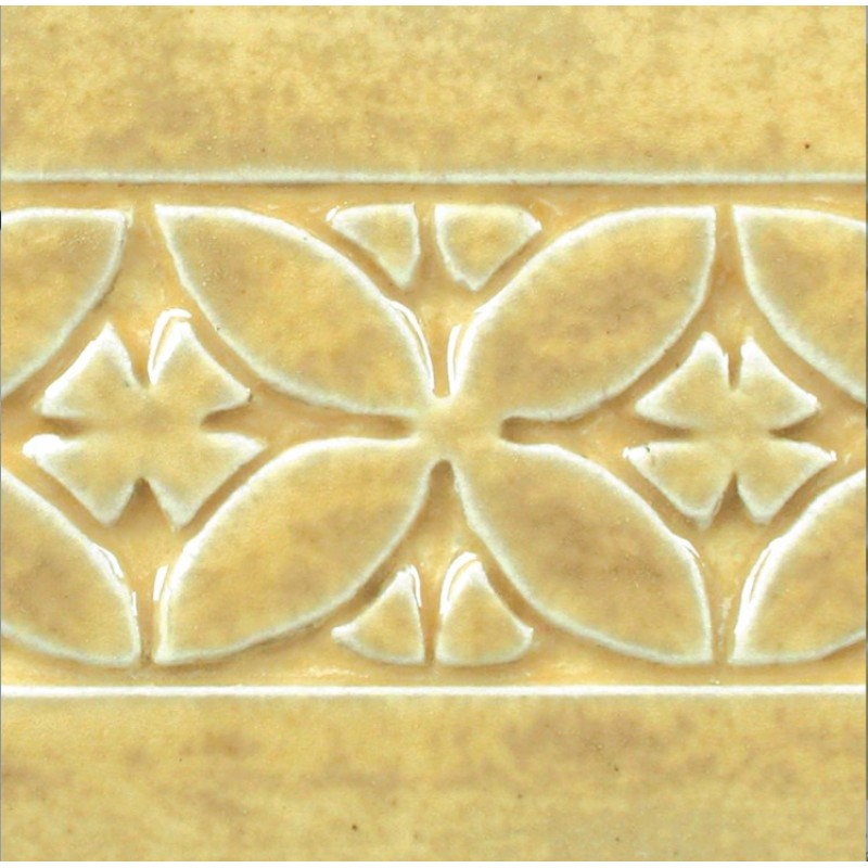 PC-31 OATMEAL 472ml