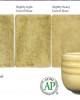 PC-31 OATMEAL 472ml