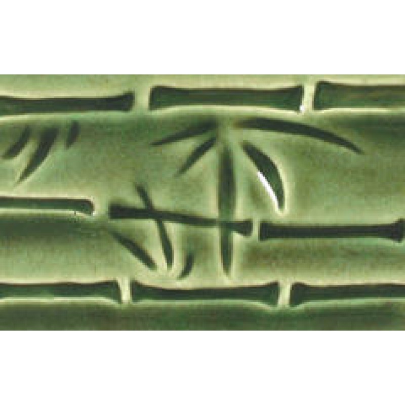 PC-45 DARK GREEN 472ml