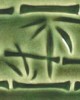 PC-45 DARK GREEN 472ml