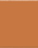 TP-30 CARAMEL 472ml