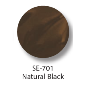 SE-701 NATURAL BLACK