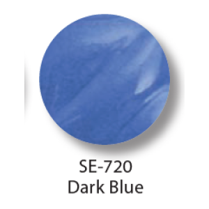 SE-720 DARK BLUE