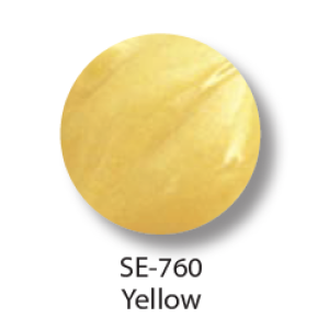 SE-760 YELLOW