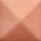 AC049 SHEER PEACH 60ml