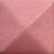 AC053 PEACH BLUSH 60ml