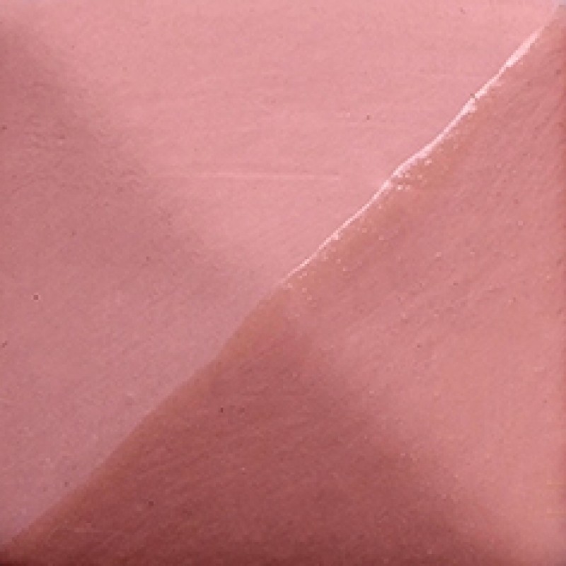 AC053 PEACH BLUSH 60ml
