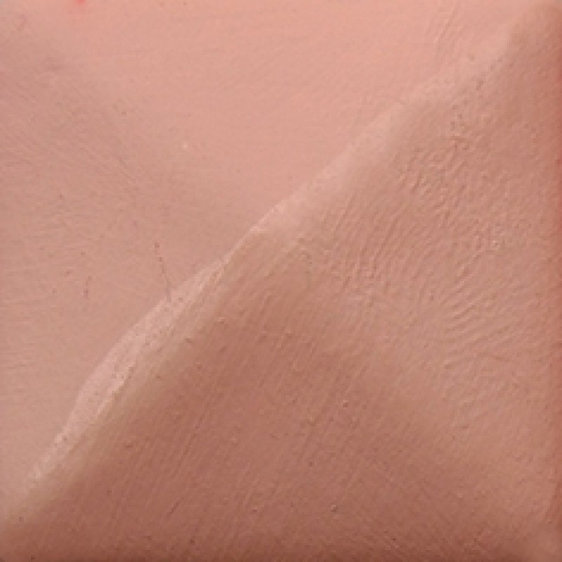 AC081 BABY PINK 60ml