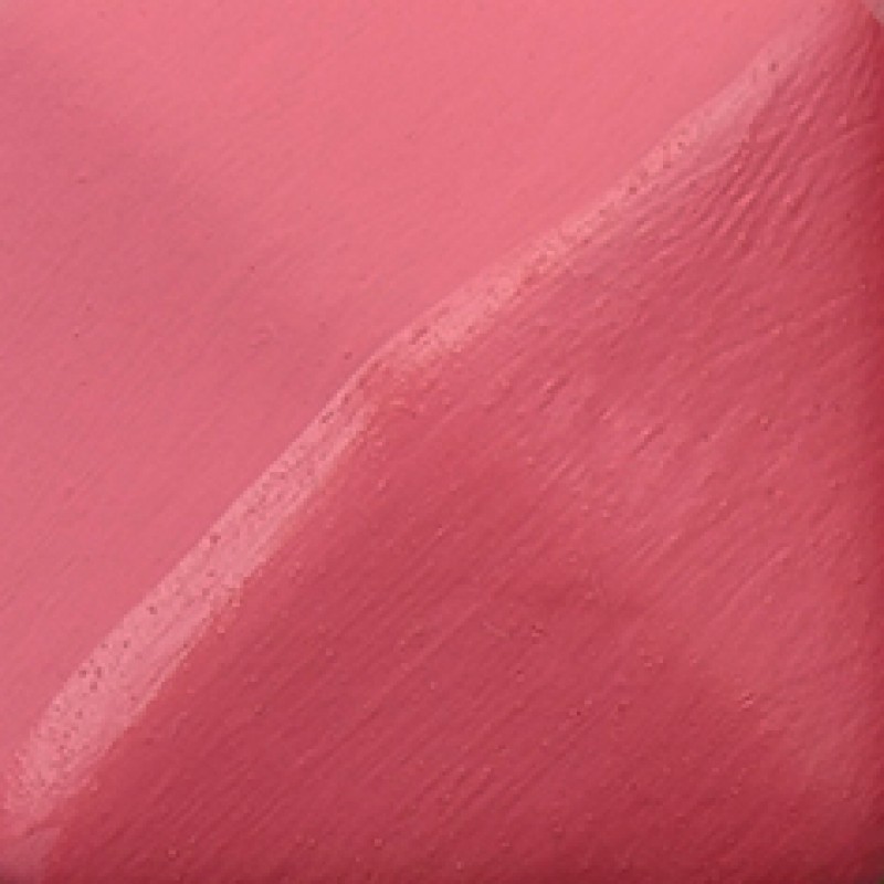 AC097 DUSKY ROSE 60ml
