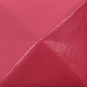 AC101 DARK ROSE 60ml