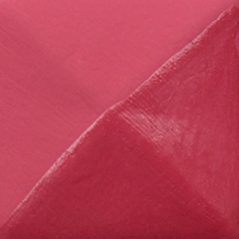AC101 DARK ROSE 60ml