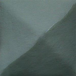 AC105 MOUNTAIN GREEN 60ml