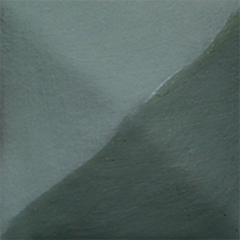 AC105 MOUNTAIN GREEN 60ml