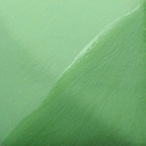 AC109 MINT 60ml