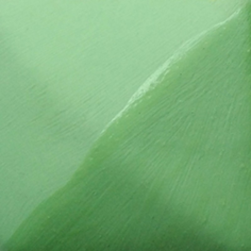AC109 MINT 60ml