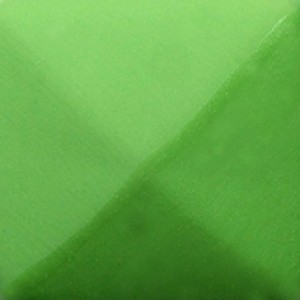 AC113 PARIS GREEN 60ml