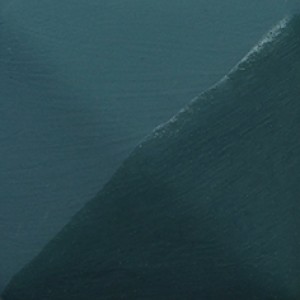 AC129 TEAL 60ml