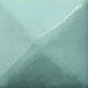 AC141 HOPI TURQUOISE 60ml