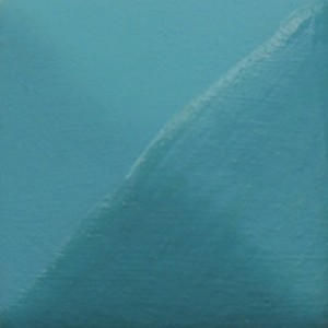 AC145 REGAL TURQUOISE 60ml