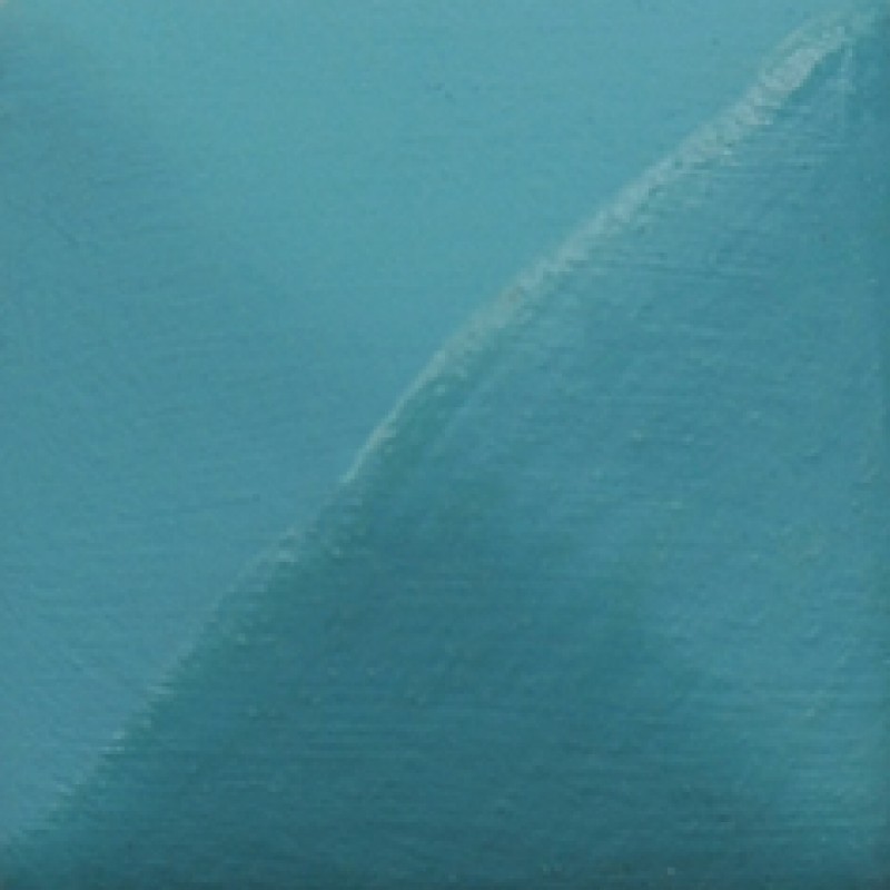 AC145 REGAL TURQUOISE 60ml