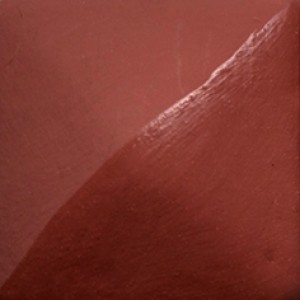 AC181 SADDLE TAN 60ml