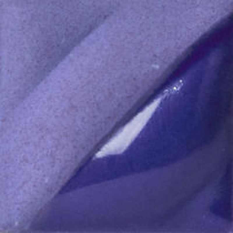 V322 PURPLE