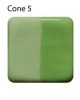 V345 LIGHT GREEN