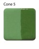 V353 DARK GREEN