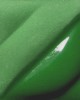 V353 DARK GREEN