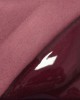 V375 MAROON