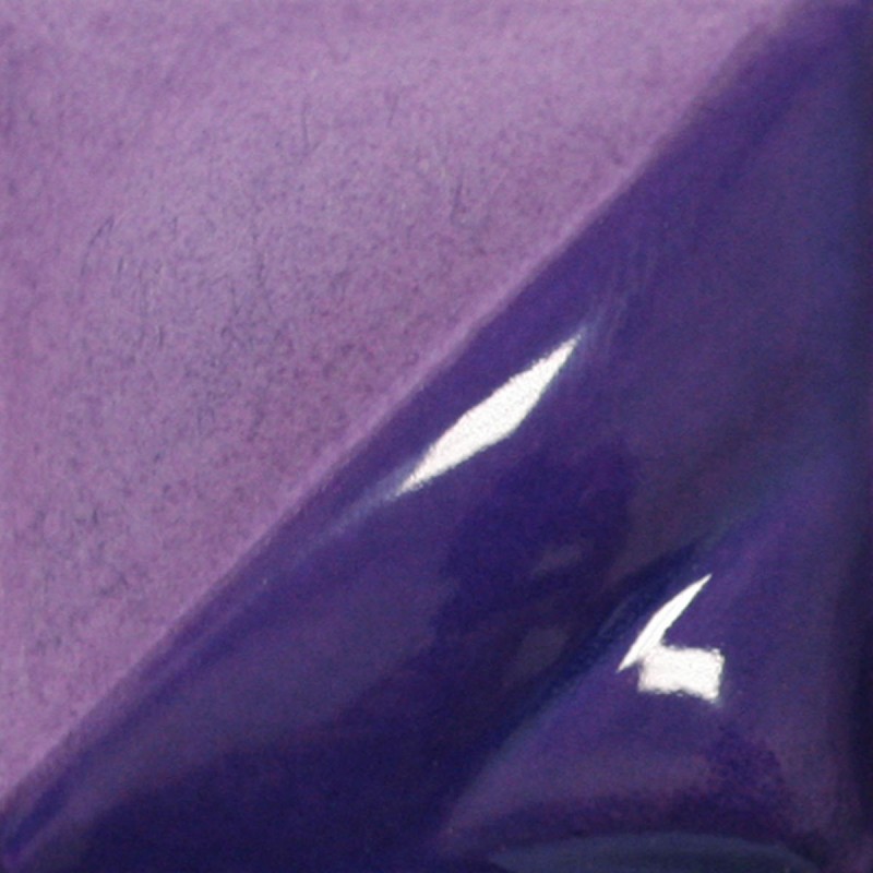 V381 AMETHYST