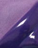 V381 AMETHYST