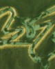 PC-41 VERT LUSTRE 472ml