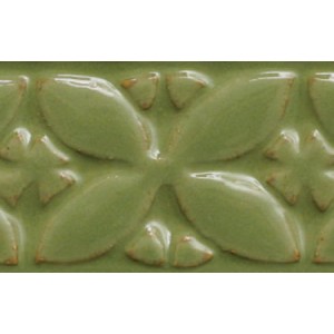 PC-46 LUSTROUS JADE 472ml