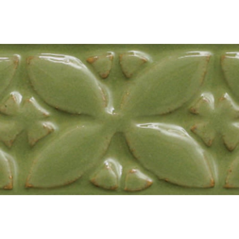 PC-46 LUSTROUS JADE 472ml