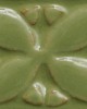 PC-46 LUSTROUS JADE 472ml