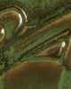PC-42  SEAWEED