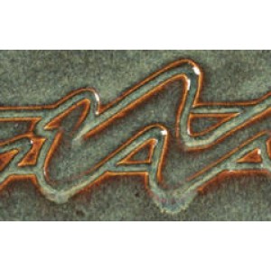 PC-33 IRON LUSTRE 472ml