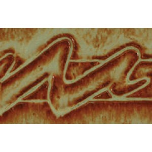 PC-32 ALBANY SLIP BROWN 472ml